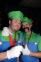 Thumbs/tn_Held op sokken feest 057.jpg